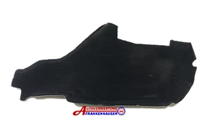 Mercedes W124 S124 C124 A124 alle Tunnel Teppich Verkleidung rechts 1246800968 - Picture 1 of 2