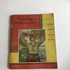 South Bend Bait Company Pocket Catalog 1939 Fishing What Tackle and When