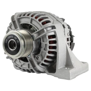 NEW 12V 140AMP ALTERNATOR FITS VOLVO EUROPE S80 3.0 2004-06 8EL012428431 8603263 - Picture 1 of 2