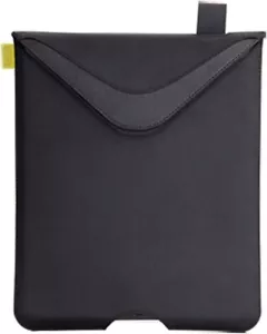 Case-Mate Express II: per Apple iPad custodia verticale Express - nero - Foto 1 di 3