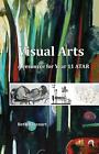 Visual Arts Year 11 Atar A Resource For Year 11 Atar 1St Ed By Beth Harcourt