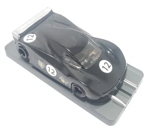 Factory Viper V1 Performance HO Slot Car DP Tomy AFX SG+ Mega G Tyco Super G+