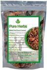 Pure Herbs Shikakai Herbal Dried & Acacia Concinna For Hair & Skin