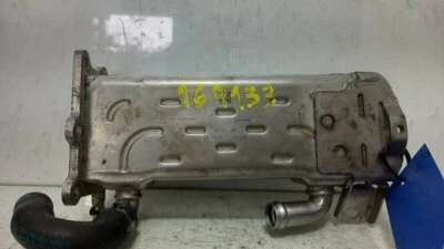 A6511400275 refrigeratore egr per MERCEDES-BENZ CLASE C (W205) LIM. 250 1124099 Foto 1 de 4