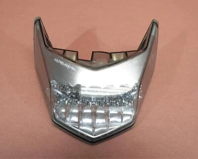 2013-2018 BMW F700 F700GS OEM Rear Tail Light Stop Lamp Taillight - Image 1 of 4