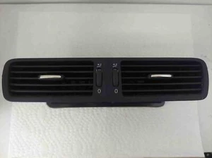 2009-2011 VOLKSWAGEN VW CC CENTER DASH VENT 3C1819728 TESTED - Picture 1 of 5