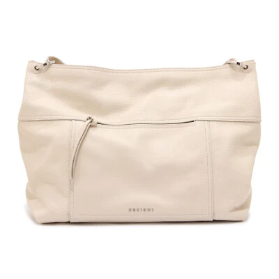 I2909 WOMEN'S BAG ORCIANI SENSE WOMAN 37X31 CM BAG - Image 1 of 4