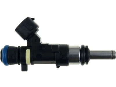 Inyector de combustible para Mitsubishi RVR 2011-2013 21469BZQB 2012 Foto 1 de 2
