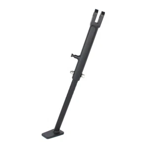 Fit For Honda CRF250L 2012-2020 Motorcycle Kickstand Foot Side Stand Support - Picture 1 of 16