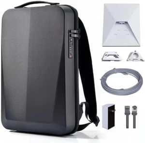 Starlink Mini Case, für Starlink Mini Dish Kit Starlink Mini Rucksack - Bild 1 von 9