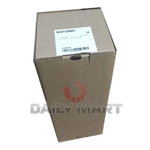 New In Box CAREL BL0T1C00H1 Humidification Bucket - Picture 1 of 2