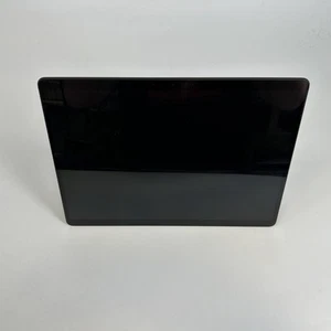 Microsoft Surface Pro X LTE 13" Black 3.15 GHz SQ2 16GB 256GB SSD - Excellent - Picture 1 of 8