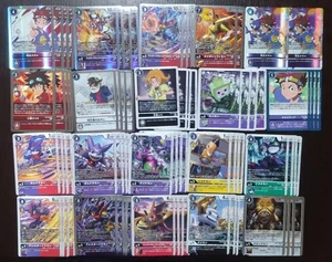 Digital Car Hunter Deck Parts Set - Picture 1 of 1