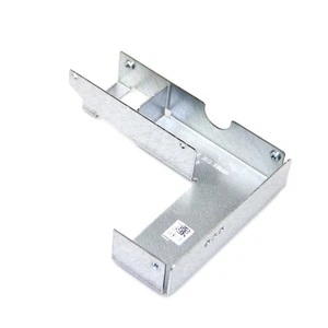 9W8C4 is applicable to R710 R720 R730 R630 R610 Server Hard Disk Rack 3.5 to 2.5 - Afbeelding 1 van 6