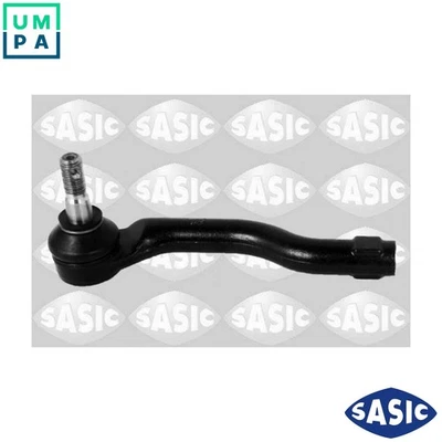 TIE ROD END 7676078 FOR MAZDA ZJ46 1.3L Y404 1.4L Y646/Y406 1.6L ZY66 1.5L 4cyl - Image 1 of 4