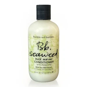 Bumble and bumble Seaweed Conditioner - 8.5 oz / 250ml - Original Formula - Picture 1 of 4