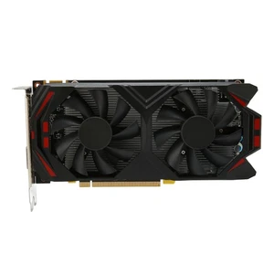 GTX 950 2GB GDDR5 Desktop Gaming Graphics Card PCI Express - Picture 1 of 22