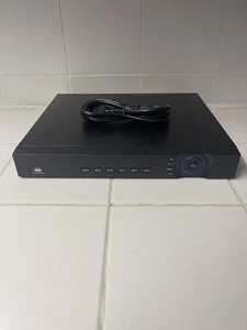 Network Video Recorder NVR4208-8P-ADT-4 WORKS - Picture 1 of 8