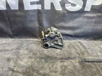 13-23 Kawasaki Ninja ZX6r ZX636 Rear Back Brake Caliper 43080-0114-DJ - Image 1 of 4