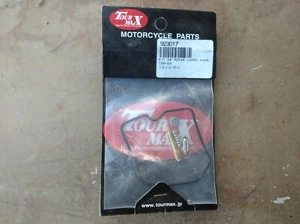 kit reparation carburateur 250 el eliminator kawasaki - Picture 1 of 3