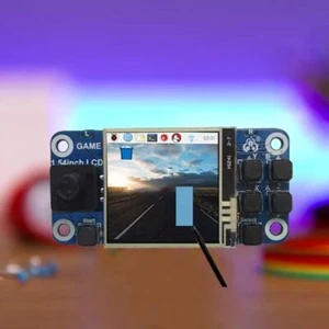 1.54inch Display Screen for Raspberry Pi For Raspberry Pi Accessories - Picture 1 of 4