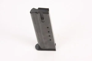 Desert Eagle50 ae 5-95 Magazine - Picture 1 of 6