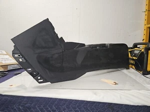BUICK ENCORE CENTER CONSOLE BASE FRAME BODY PANEL OEM 2020  - Picture 1 of 4