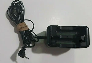 Panasonic Ni-Cd zwei (2) Akku Ladegerät Netzteil - Bild 1 von 3