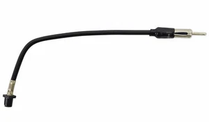 Metra Antenna Adapter For Factory To Aftermarket Radio for 02-14 Mini Cooper - Picture 1 of 2