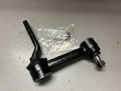 1963-82 corvette steering idler arm - Image 1 of 2