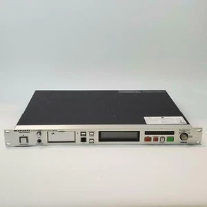 Marantz PMD580 Netzwerk Solid State Recorder | Grade D - Bild 1 von 5