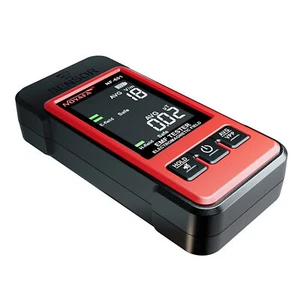 NOYAFA NF-601 Handheld Radiation Geiger Counter Meter V7A6 - Picture 1 of 12