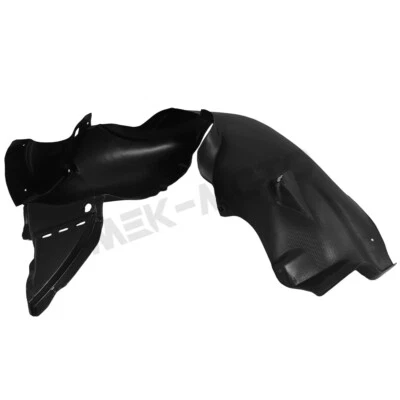 Fender Liners Front  Right Passenger Side Hand For 2013-2016 Buick Encore Foto 1 de 4