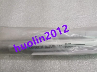 1Pcs  New BALLUFF  BTL6-A310-M0225-A1-S115 - Image 1 of 2