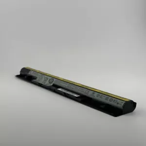 L12L4E01 L12S4A02 Battery for Lenovo IdeaPad G400s G405s G505s G500s Z710 G50-70 - Picture 1 of 11