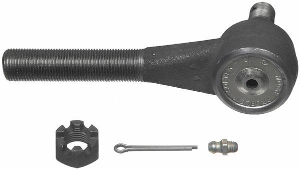 Spurstangenkopf TRW# 2120R Dodge B100-350,D100-350, Ram1500-3500, Trailduster - Image 1 of 1