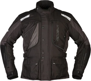 Modeka Motorrad Jacke Aeris 084200 - Bild 1 von 24