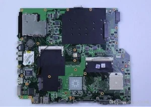 SCHEDA MADRE MOTHERBOARD per ASUS A7M series - Imagen 1 de 1