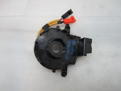 Toyota Tacoma 2005 06 07 08 2009 volante reloj montaje de resorte #o Foto 1 de 3