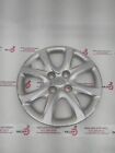 Hubcap for Hyundai Accent 2012-2014 Genuine Factory OEM 14-in Wheel Cover 55569