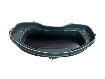 2018 2019 2020 AUDI Q5 DIGITAL SPEEDOMETER MPH INSTRUMENT CLUSTER 8W5920890E OEM Foto 1 de 4