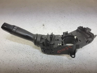 Interruptor de columna de faros Kia Soul 2010-2016 sin faros antiniebla 12290-05121 Foto 1 de 4