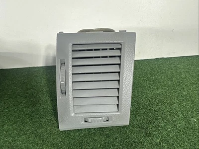 Toyota Avalon 2005 2006 2007 2008 tablero de pasajeros aire acondicionado ventilación OEM Foto 1 de 4