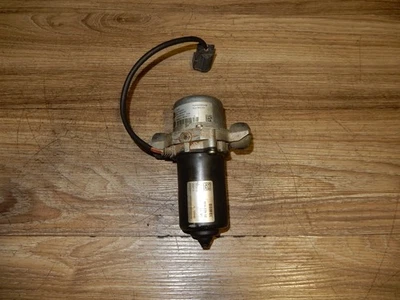 Bomba de vacío de refuerzo de freno de 3,6 L Jeep Grand Cherokee Dodge Durango P04581954AB fabricante original Foto 1 de 4