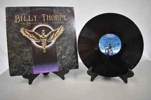 Billy Thorpe -Children Of The Sun...Revisited-LP-40682 Pasha- NM - Picture 1 of 2
