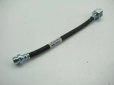 Manguera de freno trasera Miyaco BH-9917 para Honda Civic 1978-1979 Foto 1 de 4