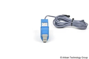Dranetz TR2510A Stromsonde - Bild 1 von 4