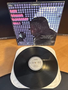 Fats Domino Blueberry Hill Vinyl LP SPC-3111 PICKWICK RE-ISSUE B6 VG - Picture 1 of 2