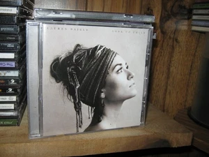 Lauren Daigle ;2019 Look Up Child Music CD Centricity Music Inspirational Songs - Bild 1 von 3