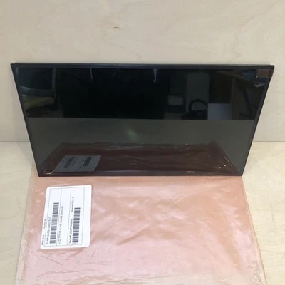 BOE NT156WHM-N50 15.6'' HD LED LCD Display 40pin Laptop Screen for HP Asus Dell - Image 1 of 4